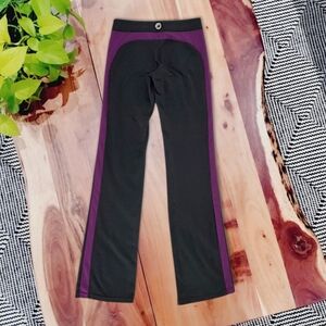 Aerie Fit Vintage Y2K The "Workout Pant" Classic Joggers